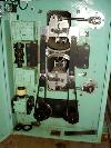  ASSELIN Type 169, 1985, 3 Meter Rotary Needleloom,